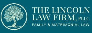 The Lincoln Law Firm, PLLC