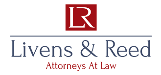 The Livens Law Firm