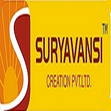 Suryavansi Creation Pvt. Ltd
