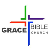 Grace Bible Church