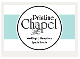 Pristine Chapel Event Planning