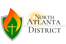 North Atlanta District AME Church