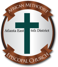 The Atlanta East District AMEC