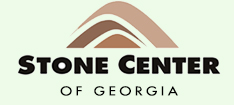 The Stone Center