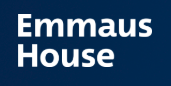 Emmaus House