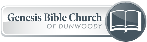 Genesis Bible Church of Dunwoody
