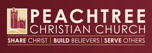 PEACHTREE CHRISTIAN CHURCH