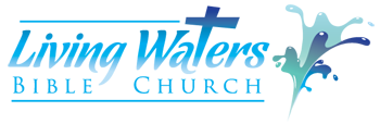 Living Waters Bible Church