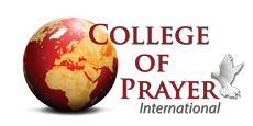 College of Prayer International