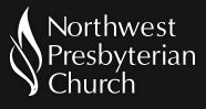 Northwest Presbyterian Church