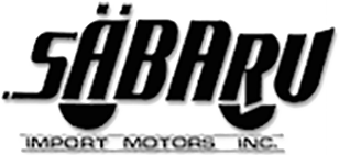 Sabaru Import Motors