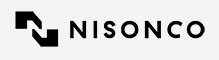NisonCo