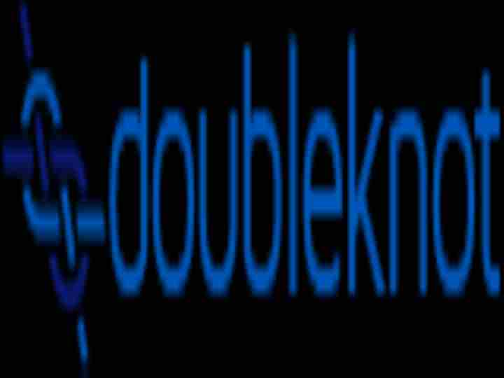 Doubleknot LLC