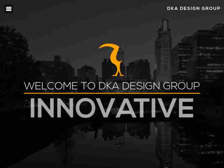 DKA Design Group, LLC