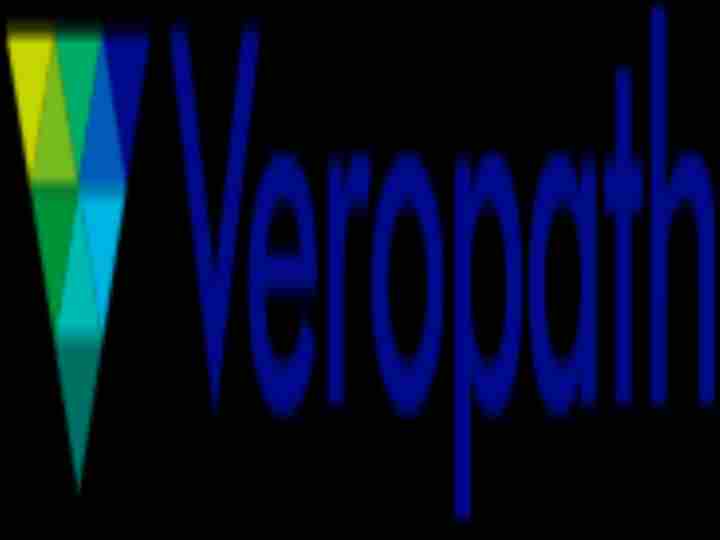 Veropath