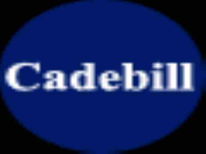 Cadebill