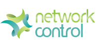 Network Control
