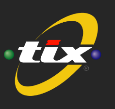 Tix, Inc
