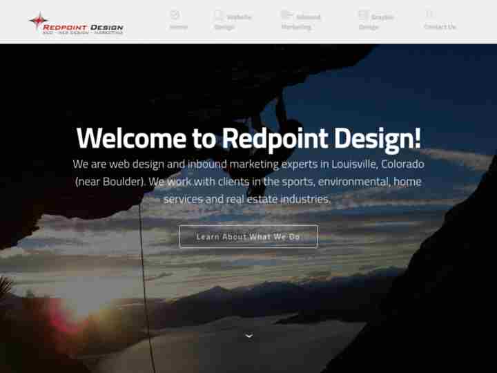 Redpoint Design, LLC