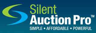 Silent Auction pro