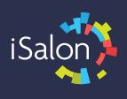 iSalon Software