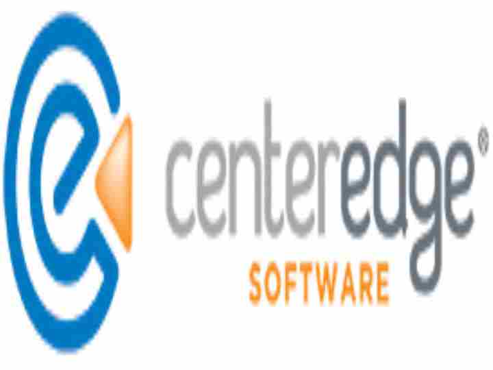 CenterEdge Software