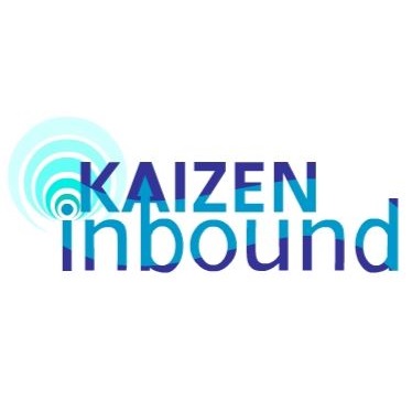 Kaizen Inbound LLC