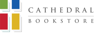 Cathedral Book Store