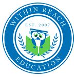 Within Reach Educational Consultants