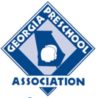Georgia Preschool Association