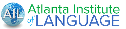 Atlanta Institute of Language