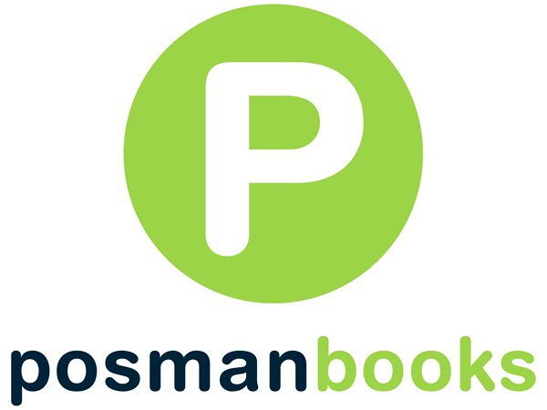 Posman Books