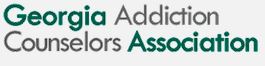 Georgia Addiction Counselors Association