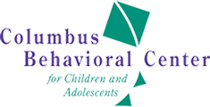 Columbus Behavioral Center