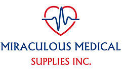 Miraculous Medical Supplies