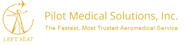 Pilot Medical Solutions