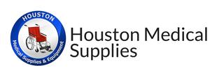 Houston Medical Supplies