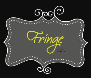 Fringe Salon Studio