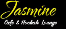 Jasmine Cafe & Hookah Lounge