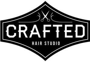 Crafted Hair Studio