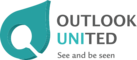 Outlook United