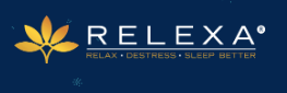 RELEXA LLC