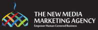 The New Media Marketing Agency