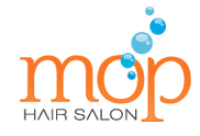 Mop Hair Salon