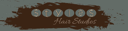 Styles Hair Studios