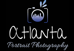 Atlanta Portrait Photography
