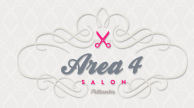 Area 4 Hair Salon