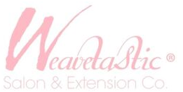 Weavetastic Salon and Extension Company LLC