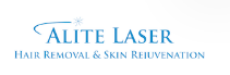 Alite Laser Hair Removal