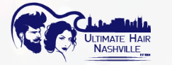 Ultimate Hair Nashville